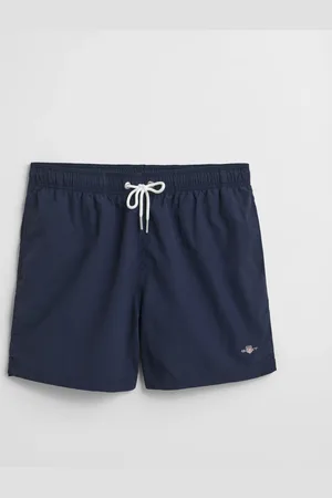 GANT Herre Badeshorts (S)