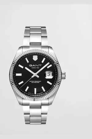 GANT Herre GP106 ur (ONE SIZE)