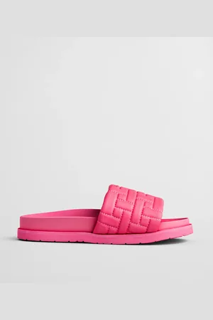 GANT Dame Mardale sandaler (37)