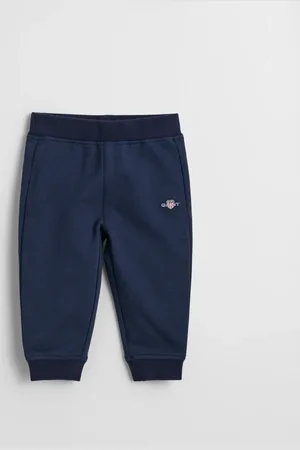 GANT Børn Baby Shield bukser (68)
