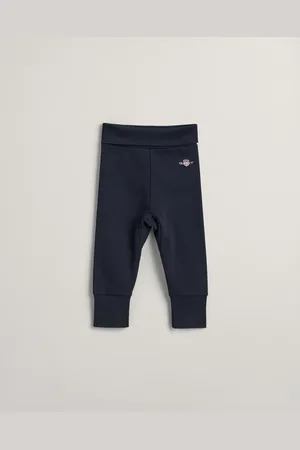 GANT Børn Baby Shield leggings (68)
