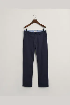 GANT Teens Teen Boys chinobukser (134/140)