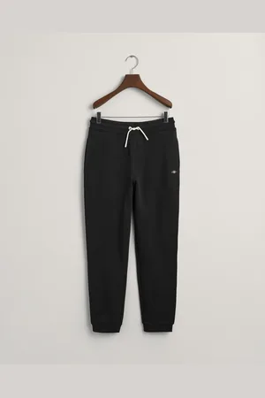 GANT Teens Teen Boys Shield joggingbukser (134/140)