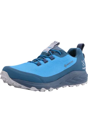 Haglöfs L.I.M FH GTX Low Men Nordic Blue