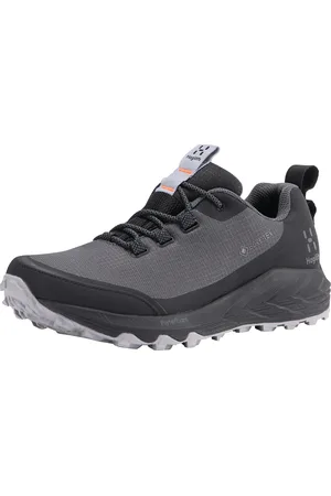 Haglöfs L.I.M FH GTX Low Women True Black