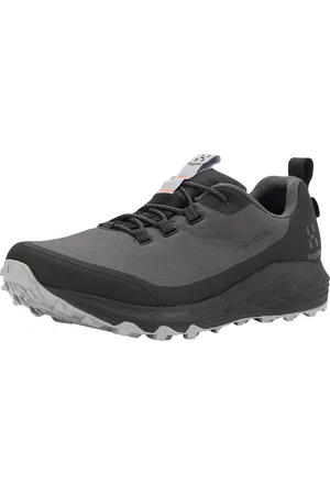 Haglöfs L.I.M FH GTX Low Men True Black