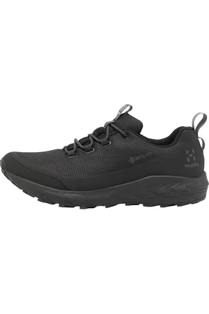 Haglöfs L.I.M FH GTX Low Men True Black/Magnetite
