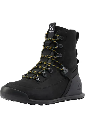 Haglöfs Duality RT1 High Women True Black