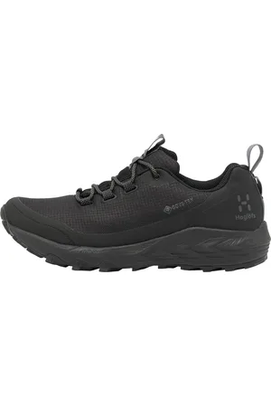 Haglöfs L.I.M FH GTX Low Women True Black/Magnetite