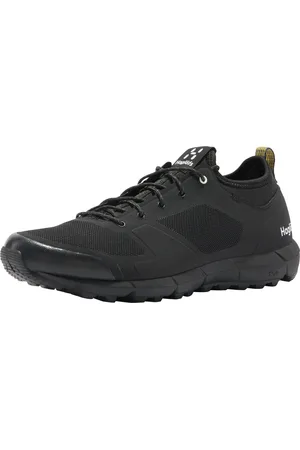 Haglöfs L.I.M Low Women True Black