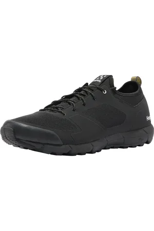 Haglöfs L.I.M Low Men True Black