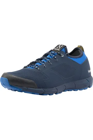 Haglöfs L.I.M Low Men Tarn blue/Storm blue