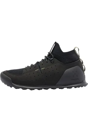 Haglöfs Duality AT2 Low Men True Black
