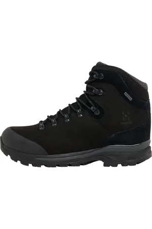 Haglöfs Oxo GTX High Men True Black