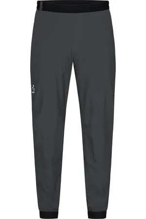 Haglöfs L.I.M Lite Pant Men Magnetite