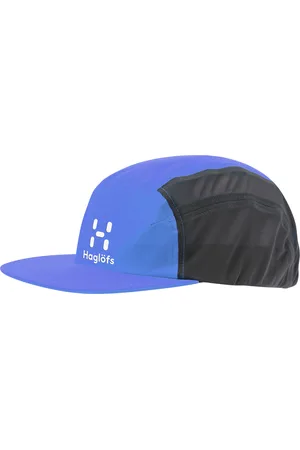 Haglöfs L.I.M Stretch Pocket Cap Nordic Blue