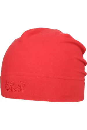 Jack Wolfskin Real Stuff Beanie by