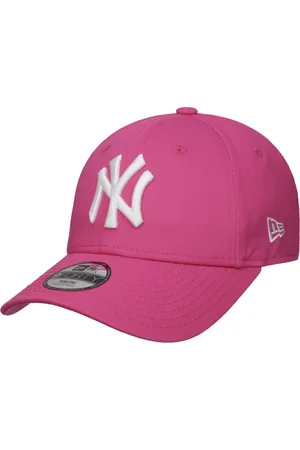 New Era 9Forty JUNIOR NY Yankees Kasket by