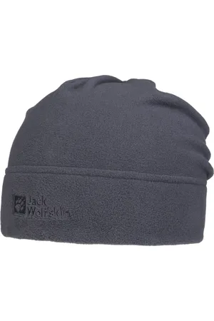 Jack Wolfskin Real Stuff Beanie by