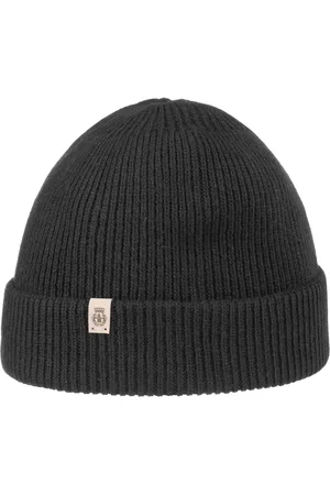 ROECKL Fold Hue med Kashmir by