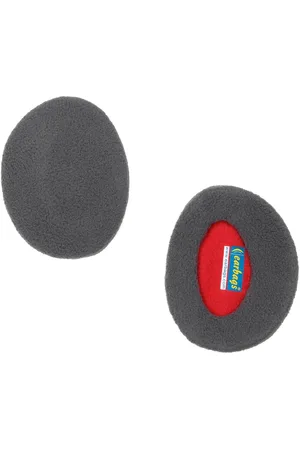 Earbags Ørevarmere Small