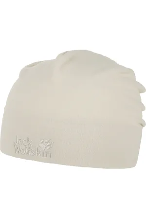 Jack Wolfskin Real Stuff Beanie by