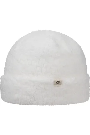 Rip Curl Sherpina Beanie by