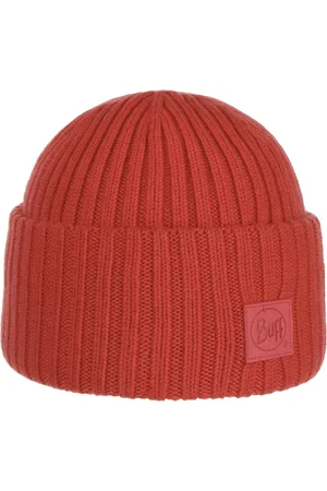 Buff Ervin Merino Fold Hue by
