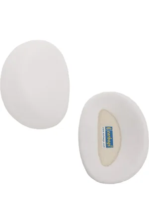Earbags Jumbo Ørevarmere