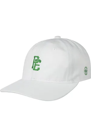 Element Pexe Pool Kasket by