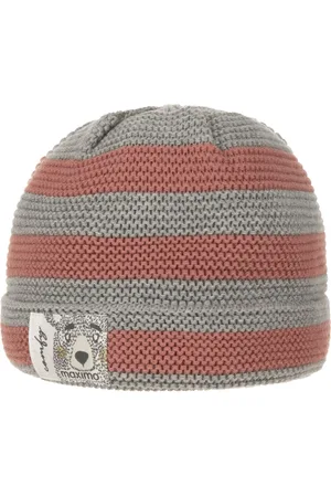 maximo Stripes Babyhue by