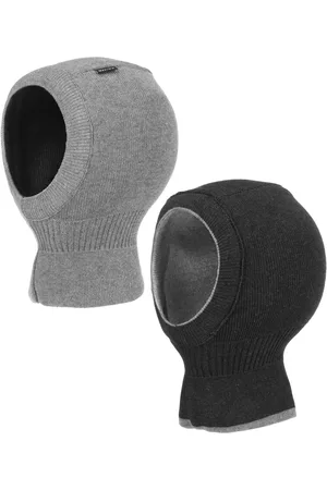 maximo Helge Reversible Børn Balaklava by