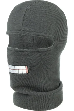Kangol Okay Folding Balaklava by