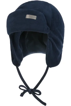 Sterntaler Uni Kids Fleece Pilothue by