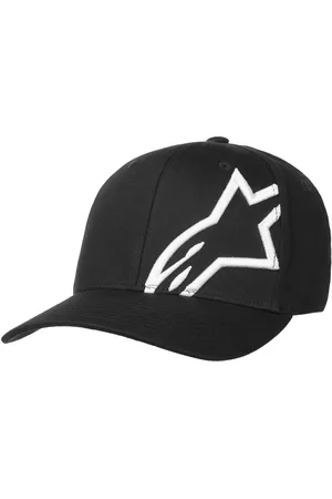 Alpinestars Corp Shift 2 Curved Flex Kasket by