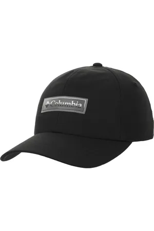 Columbia Women´s Ponytail Ball Kasket by