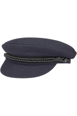 Hammaburg Skipperkasket Classic by