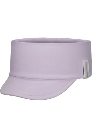 maximo Uni Stretch Girls Visir by