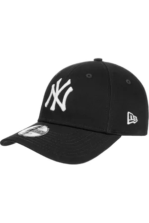 New Era 9Forty JUNIOR NY Yankees Kasket by