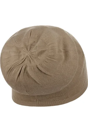 ROECKL Light Uni Beanie by