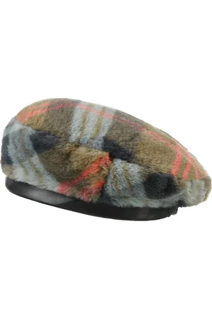 Kangol Faux Til Baret by