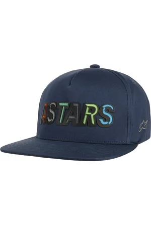 Alpinestars Candy Kasket by