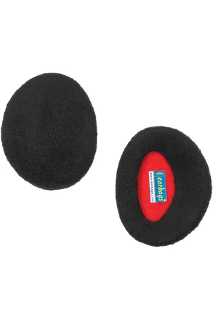 Earbags Ørevarmere Small