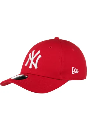 New Era 9Forty JUNIOR NY Yankees Kasket by