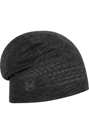Buff Dryflx Reflective Beanie by