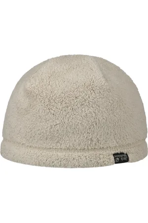 Jack Wolfskin Chilly Walk Beanie by