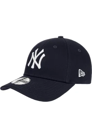 New Era 9Forty JUNIOR NY Yankees Kasket by