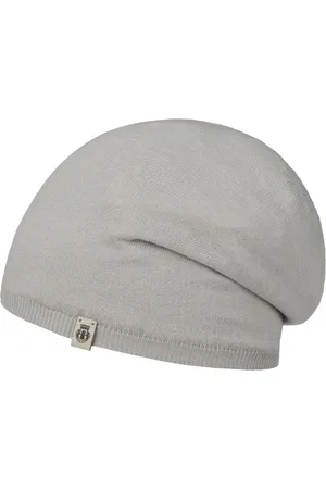 ROECKL Light Uni Beanie by
