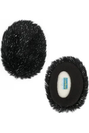 Earbags Glitter Ørevarmere
