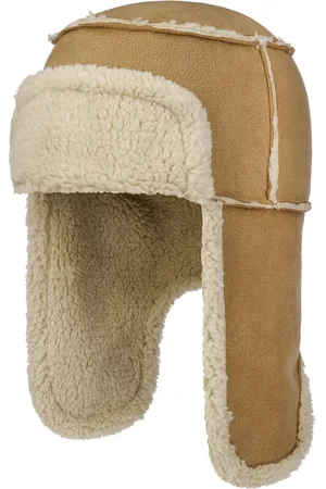 UGG Teddy Fur Pilothue by